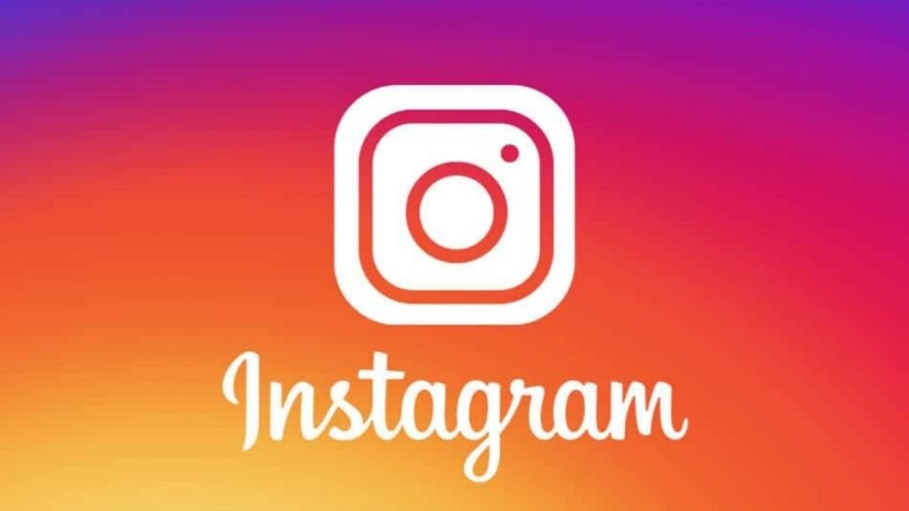 यह 5 सेटिंग Instagram में करलो कभी Instagram Account Hack नहीं होगा [2022]