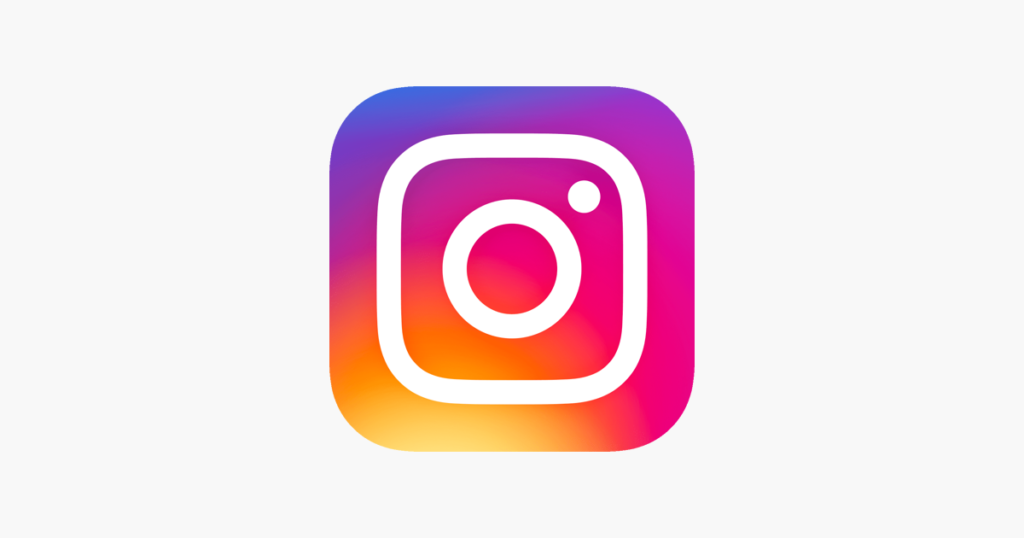 InsTools.me – Get Free Instagram Followers, Likes, Comment, Reels Views