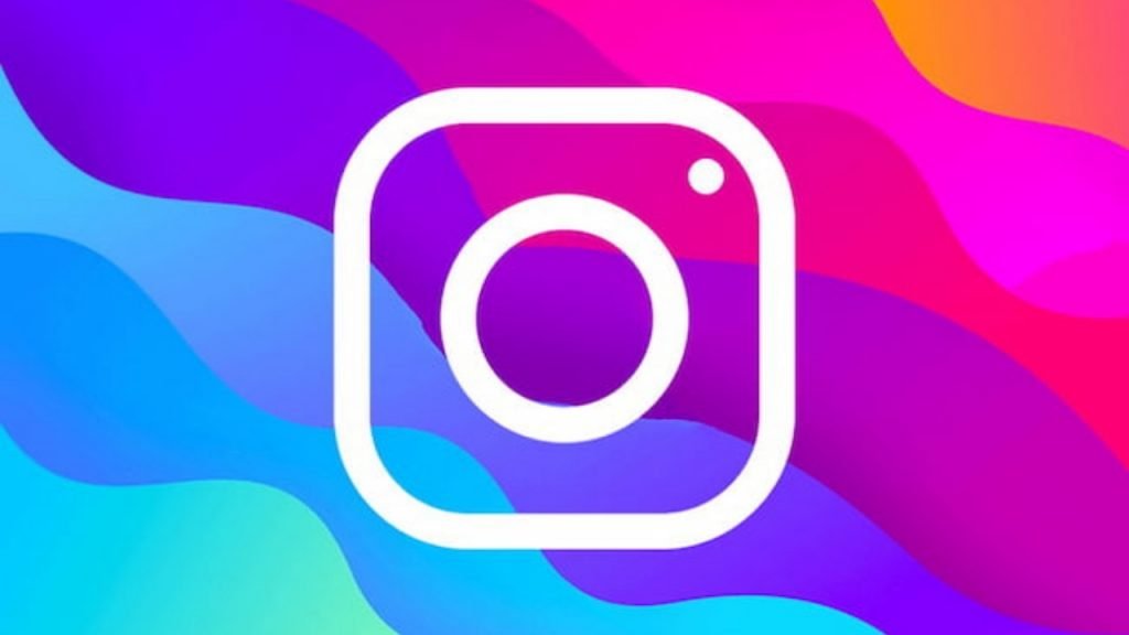 Insta Trench - Free Instagram Auto Follovers Without Login