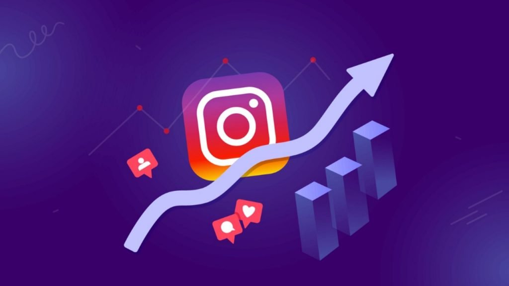 Social Enablers : Free Instagram Auto Followers Without Login