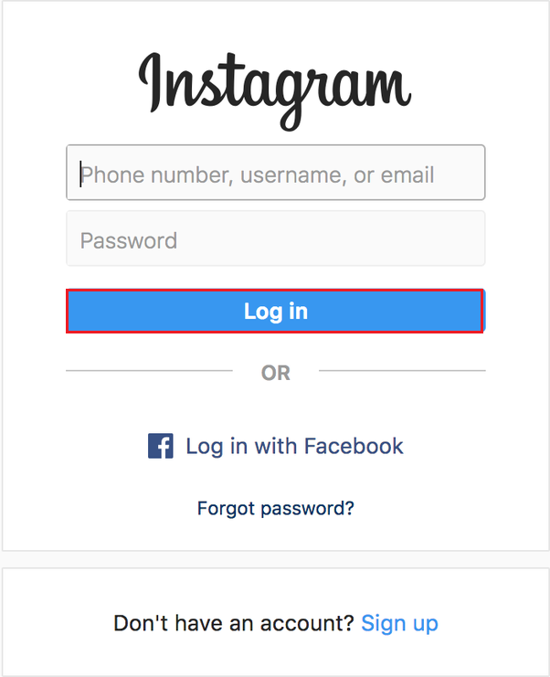Instagram Account Permanently Delete कैसे करें 2022