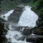 भारत के 10 सबसे ऊंचे जलप्रपात और उनकी फोटो : Bharat Ka Sabse Uncha Jalprapat