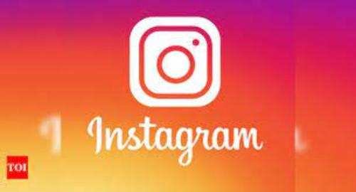 Free Real Follower – Get Free Instagram Followers, Likes, Comment, Reels Views
