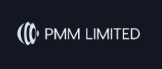  PMM Limited logo