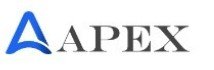  Apex logo