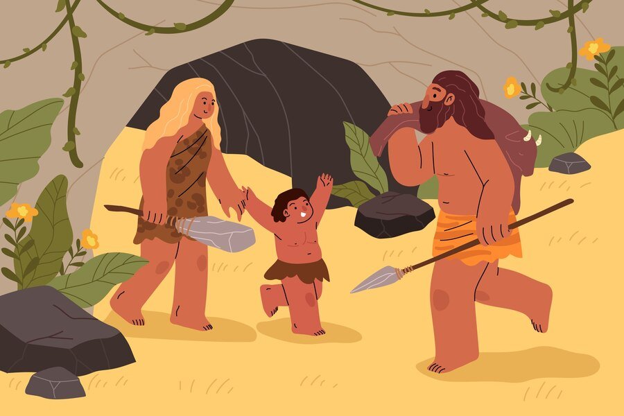  Sasquatch Statues