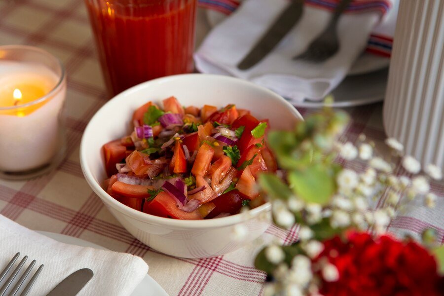 Encebollado