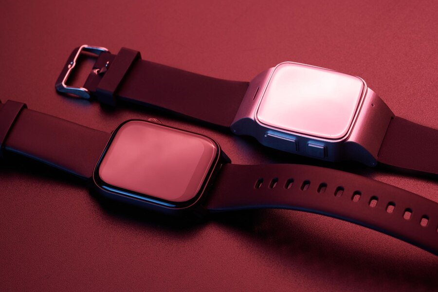 Smartwatches Under $50