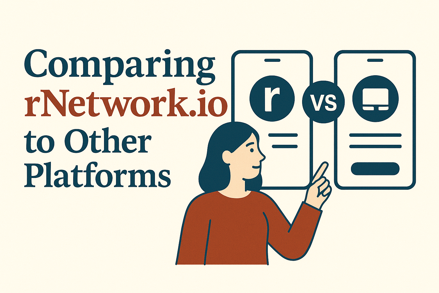 Network.io