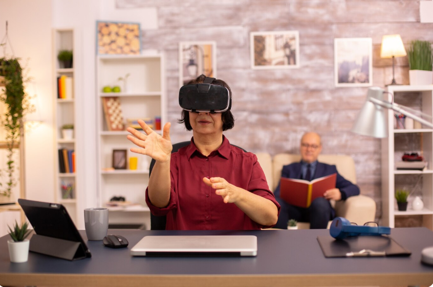 WeLearn 2.0