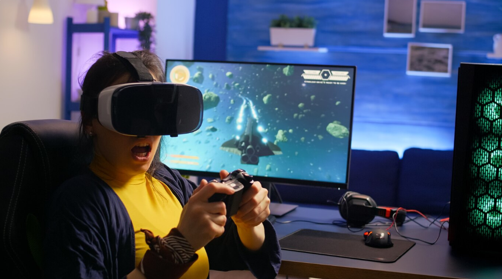 TechAndGameDaze.com