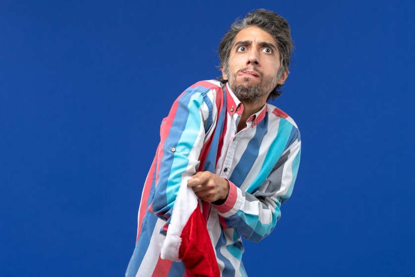 Zidane France Jersey