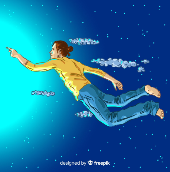 alyxandra beatris brown