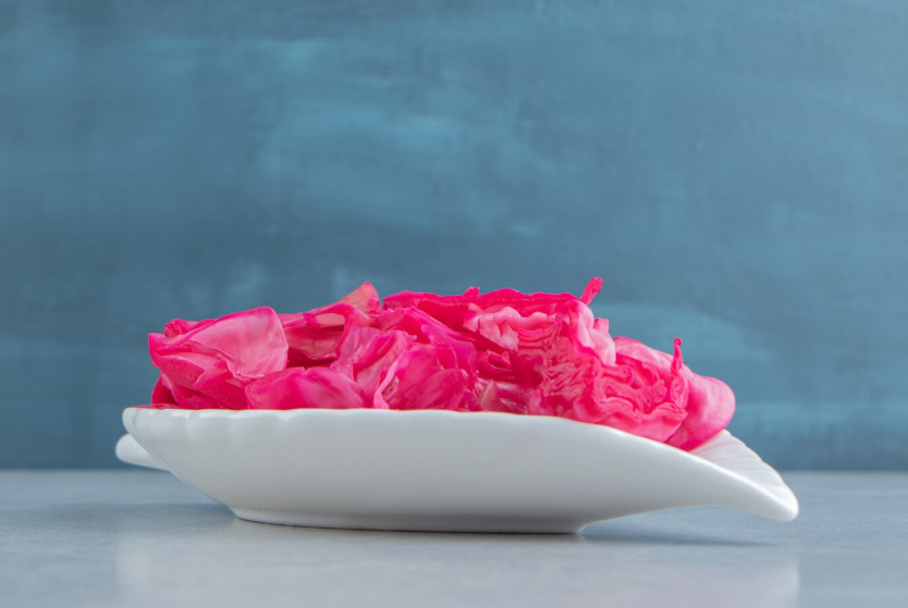 Rose Toilet Paper