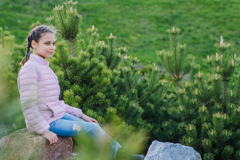 Brenda Falwell Atkinson