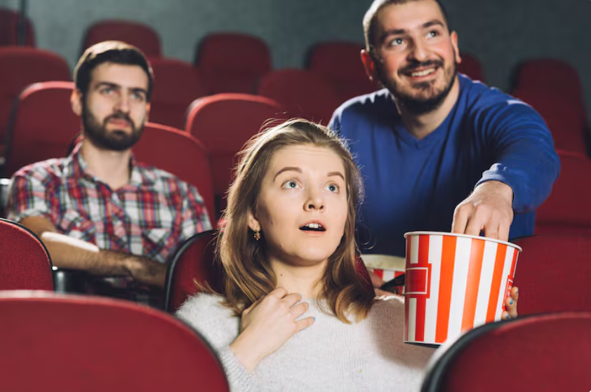 Flixfare.to Movies