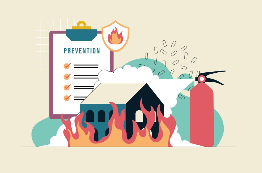 fire accident Attibele