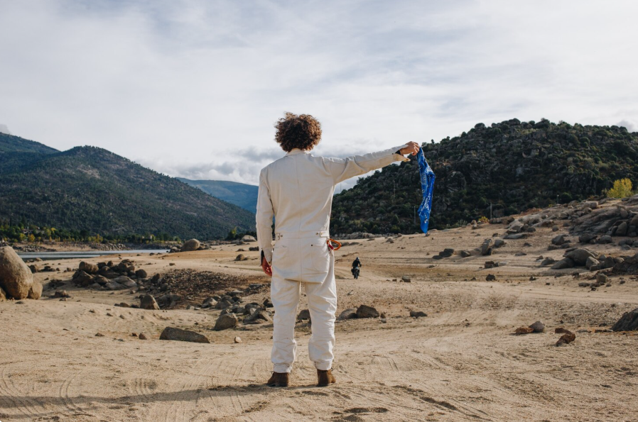 Mark Michael Hutchinson