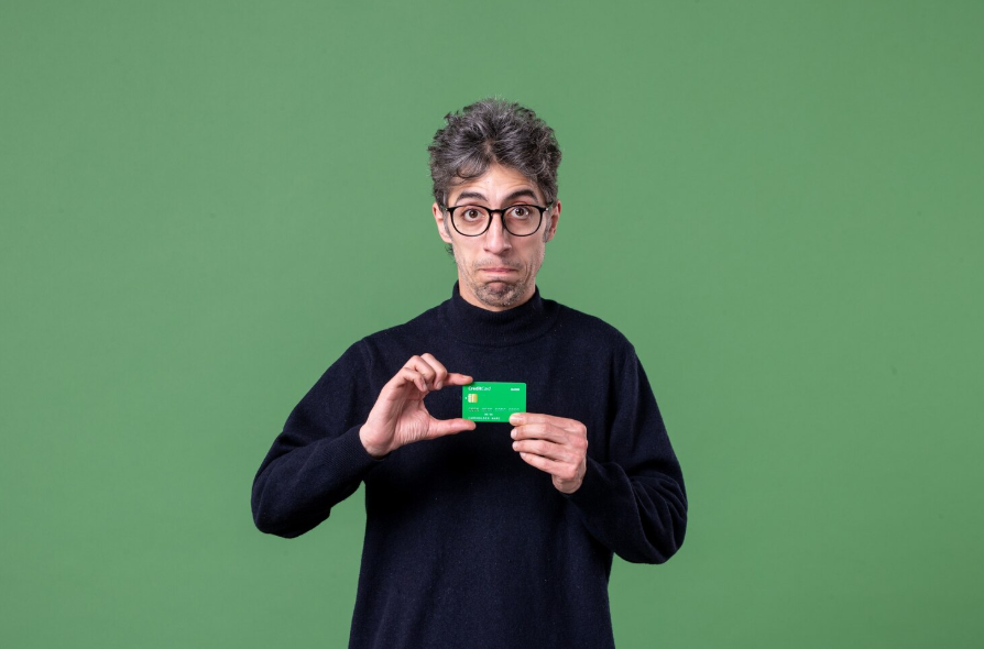irobux.com redeem