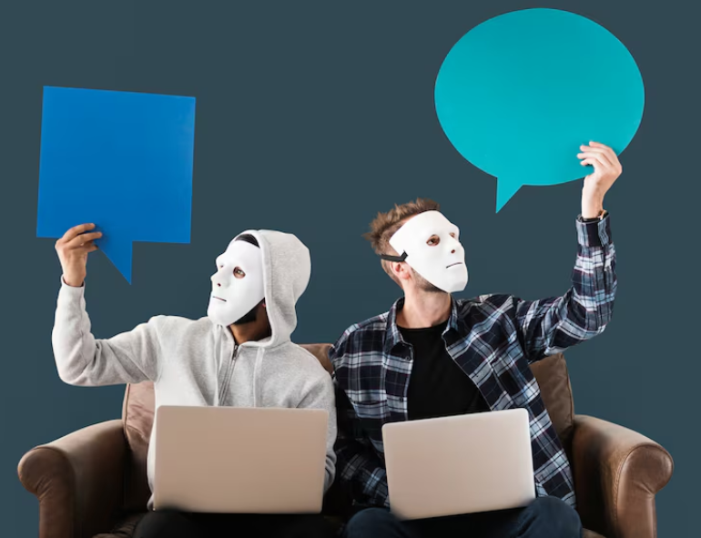 Jim Cramer and Twitter