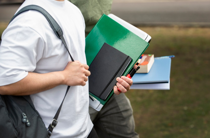 Arizona State University