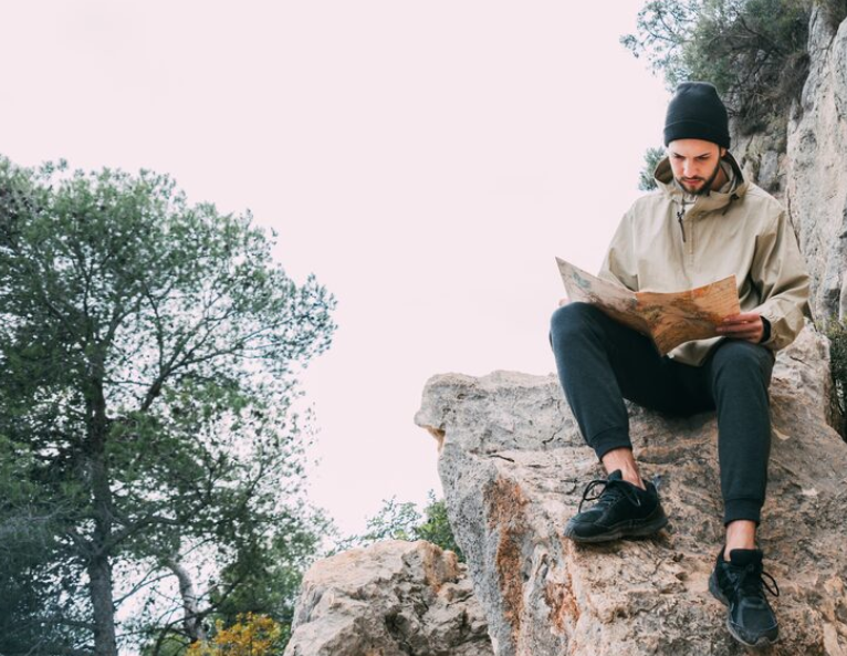Chris Rock height in feet