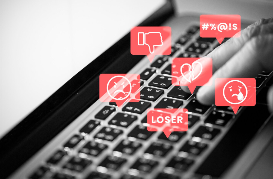 Drive Social Media Lawsuit