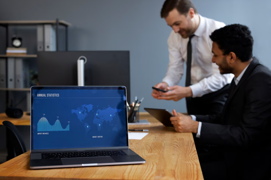 fintechzoom.io
