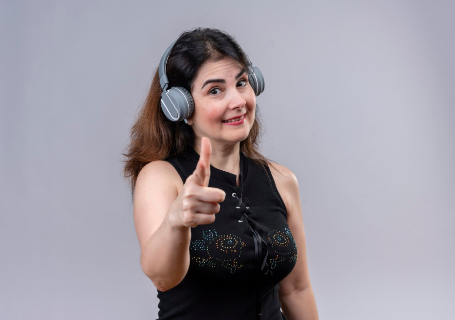 TamilrockersIsaimini 