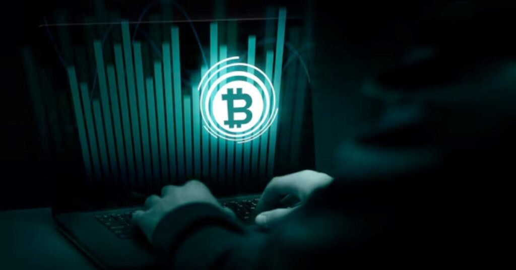 Crypto30x.com Avalanche