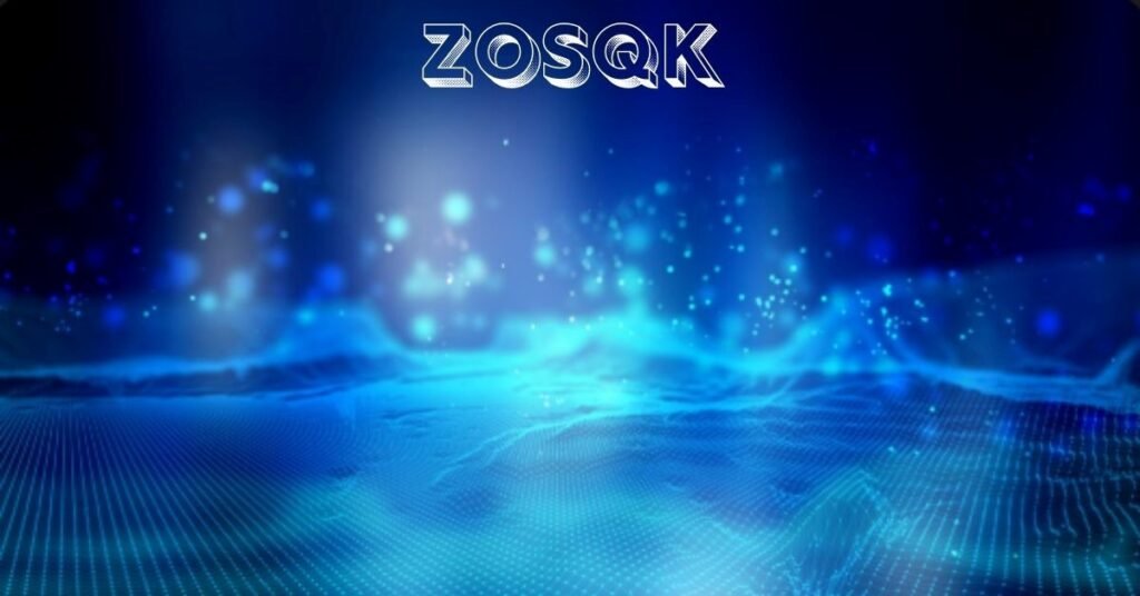Zosqk