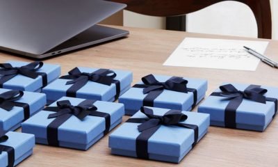 Corporate Gifts uae