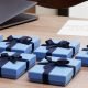 Corporate Gifts uae