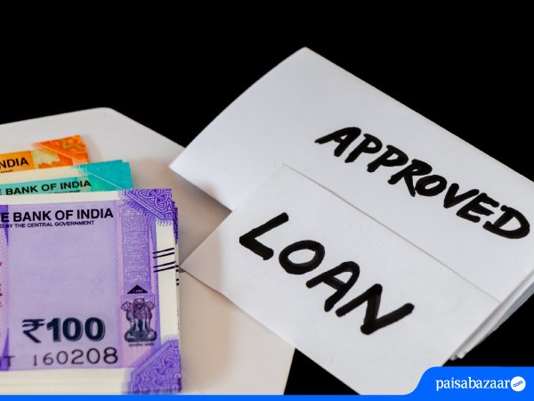 Tips To Avail Personal Loans