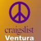 Craigslist Ventura