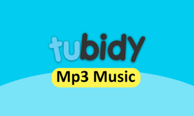 Tubidy