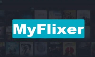 myFlixer