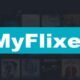 myFlixer