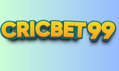 Cricbet99