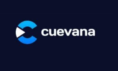 Cuevana