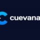 Cuevana