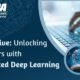 Deep Learning