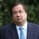 George Conway Twitter