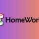 Homeworkify