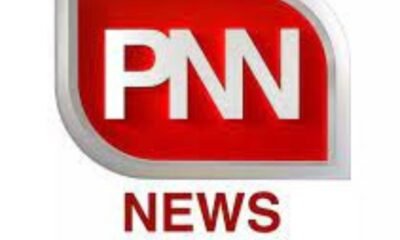 P P N News