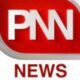 P P N News