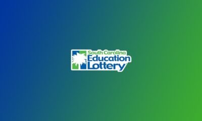 SC Education Lottery