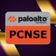 Palo Alto PCNSE