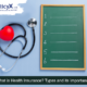 Health Insurance