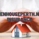 OpenHousePerth.net Insurance